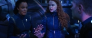 Filename=extant_StarTrekDiscovery_2x05-SaintsOfImperfection_04635.jpg
Filesize=117KiB
Dimensions=1920x800
Date added=Dec 08, 2019 extant_StarTrekDiscovery_2x05-SaintsOfImperfection_04635.jpg