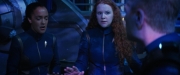 Filename=extant_StarTrekDiscovery_2x05-SaintsOfImperfection_04636.jpg
Filesize=103KiB
Dimensions=1920x800
Date added=Dec 08, 2019 extant_StarTrekDiscovery_2x05-SaintsOfImperfection_04636.jpg