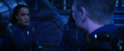 Filename=extant_StarTrekDiscovery_2x05-SaintsOfImperfection_04637.jpg
Filesize=92KiB
Dimensions=1920x800
Date added=Dec 08, 2019 extant_StarTrekDiscovery_2x05-SaintsOfImperfection_04637.jpg