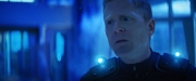 Filename=extant_StarTrekDiscovery_2x05-SaintsOfImperfection_04638.jpg
Filesize=106KiB
Dimensions=1920x800
Date added=Dec 08, 2019 extant_StarTrekDiscovery_2x05-SaintsOfImperfection_04638.jpg