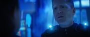 Filename=extant_StarTrekDiscovery_2x05-SaintsOfImperfection_04639.jpg
Filesize=93KiB
Dimensions=1920x800
Date added=Dec 08, 2019 extant_StarTrekDiscovery_2x05-SaintsOfImperfection_04639.jpg