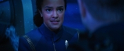 Filename=extant_StarTrekDiscovery_2x05-SaintsOfImperfection_04640.jpg
Filesize=78KiB
Dimensions=1920x800
Date added=Dec 08, 2019 extant_StarTrekDiscovery_2x05-SaintsOfImperfection_04640.jpg