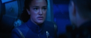 extant_StarTrekDiscovery_2x05-SaintsOfImperfection_04642.jpg