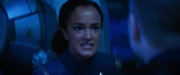 Filename=extant_StarTrekDiscovery_2x05-SaintsOfImperfection_04643.jpg
Filesize=78KiB
Dimensions=1920x800
Date added=Dec 08, 2019 extant_StarTrekDiscovery_2x05-SaintsOfImperfection_04643.jpg