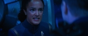 Filename=extant_StarTrekDiscovery_2x05-SaintsOfImperfection_04644.jpg
Filesize=89KiB
Dimensions=1920x800
Date added=Dec 08, 2019 extant_StarTrekDiscovery_2x05-SaintsOfImperfection_04644.jpg