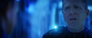 Filename=extant_StarTrekDiscovery_2x05-SaintsOfImperfection_04645.jpg
Filesize=88KiB
Dimensions=1920x800
Date added=Dec 08, 2019 extant_StarTrekDiscovery_2x05-SaintsOfImperfection_04645.jpg