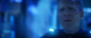 Filename=extant_StarTrekDiscovery_2x05-SaintsOfImperfection_04646.jpg
Filesize=75KiB
Dimensions=1920x800
Date added=Dec 08, 2019 extant_StarTrekDiscovery_2x05-SaintsOfImperfection_04646.jpg