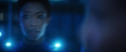 Filename=extant_StarTrekDiscovery_2x05-SaintsOfImperfection_04647.jpg
Filesize=64KiB
Dimensions=1920x800
Date added=Dec 08, 2019 extant_StarTrekDiscovery_2x05-SaintsOfImperfection_04647.jpg