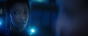 Filename=extant_StarTrekDiscovery_2x05-SaintsOfImperfection_04648.jpg
Filesize=61KiB
Dimensions=1920x800
Date added=Dec 08, 2019 extant_StarTrekDiscovery_2x05-SaintsOfImperfection_04648.jpg