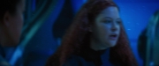 Filename=extant_StarTrekDiscovery_2x05-SaintsOfImperfection_04649.jpg
Filesize=67KiB
Dimensions=1920x800
Date added=Dec 08, 2019 extant_StarTrekDiscovery_2x05-SaintsOfImperfection_04649.jpg