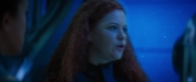 Filename=extant_StarTrekDiscovery_2x05-SaintsOfImperfection_04650.jpg
Filesize=68KiB
Dimensions=1920x800
Date added=Dec 08, 2019 extant_StarTrekDiscovery_2x05-SaintsOfImperfection_04650.jpg