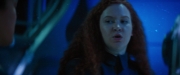 Filename=extant_StarTrekDiscovery_2x05-SaintsOfImperfection_04651.jpg
Filesize=79KiB
Dimensions=1920x800
Date added=Dec 08, 2019 extant_StarTrekDiscovery_2x05-SaintsOfImperfection_04651.jpg
