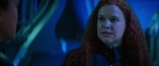 Filename=extant_StarTrekDiscovery_2x05-SaintsOfImperfection_04652.jpg
Filesize=107KiB
Dimensions=1920x800
Date added=Dec 08, 2019 extant_StarTrekDiscovery_2x05-SaintsOfImperfection_04652.jpg