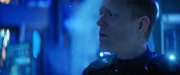 Filename=extant_StarTrekDiscovery_2x05-SaintsOfImperfection_04653.jpg
Filesize=110KiB
Dimensions=1920x800
Date added=Dec 08, 2019 extant_StarTrekDiscovery_2x05-SaintsOfImperfection_04653.jpg