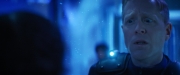 extant_StarTrekDiscovery_2x05-SaintsOfImperfection_04654.jpg