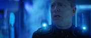 Filename=extant_StarTrekDiscovery_2x05-SaintsOfImperfection_04655.jpg
Filesize=100KiB
Dimensions=1920x800
Date added=Dec 08, 2019 extant_StarTrekDiscovery_2x05-SaintsOfImperfection_04655.jpg