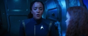 Filename=extant_StarTrekDiscovery_2x05-SaintsOfImperfection_04656.jpg
Filesize=95KiB
Dimensions=1920x800
Date added=Dec 08, 2019 extant_StarTrekDiscovery_2x05-SaintsOfImperfection_04656.jpg