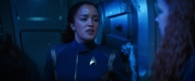 Filename=extant_StarTrekDiscovery_2x05-SaintsOfImperfection_04657.jpg
Filesize=95KiB
Dimensions=1920x800
Date added=Dec 08, 2019 extant_StarTrekDiscovery_2x05-SaintsOfImperfection_04657.jpg