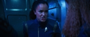 Filename=extant_StarTrekDiscovery_2x05-SaintsOfImperfection_04658.jpg
Filesize=96KiB
Dimensions=1920x800
Date added=Dec 08, 2019 extant_StarTrekDiscovery_2x05-SaintsOfImperfection_04658.jpg