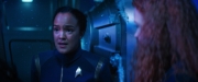 Filename=extant_StarTrekDiscovery_2x05-SaintsOfImperfection_04659.jpg
Filesize=99KiB
Dimensions=1920x800
Date added=Dec 08, 2019 extant_StarTrekDiscovery_2x05-SaintsOfImperfection_04659.jpg