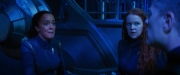 Filename=extant_StarTrekDiscovery_2x05-SaintsOfImperfection_04660.jpg
Filesize=110KiB
Dimensions=1920x800
Date added=Dec 08, 2019 extant_StarTrekDiscovery_2x05-SaintsOfImperfection_04660.jpg