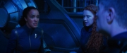 Filename=extant_StarTrekDiscovery_2x05-SaintsOfImperfection_04661.jpg
Filesize=108KiB
Dimensions=1920x800
Date added=Dec 08, 2019 extant_StarTrekDiscovery_2x05-SaintsOfImperfection_04661.jpg