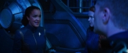 Filename=extant_StarTrekDiscovery_2x05-SaintsOfImperfection_04662.jpg
Filesize=96KiB
Dimensions=1920x800
Date added=Dec 08, 2019 extant_StarTrekDiscovery_2x05-SaintsOfImperfection_04662.jpg