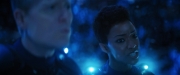 Filename=extant_StarTrekDiscovery_2x05-SaintsOfImperfection_04663.jpg
Filesize=80KiB
Dimensions=1920x800
Date added=Dec 08, 2019 extant_StarTrekDiscovery_2x05-SaintsOfImperfection_04663.jpg