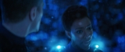 Filename=extant_StarTrekDiscovery_2x05-SaintsOfImperfection_04664.jpg
Filesize=83KiB
Dimensions=1920x800
Date added=Dec 08, 2019 extant_StarTrekDiscovery_2x05-SaintsOfImperfection_04664.jpg