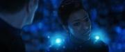 Filename=extant_StarTrekDiscovery_2x05-SaintsOfImperfection_04665.jpg
Filesize=81KiB
Dimensions=1920x800
Date added=Dec 08, 2019 extant_StarTrekDiscovery_2x05-SaintsOfImperfection_04665.jpg