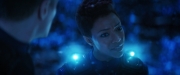 Filename=extant_StarTrekDiscovery_2x05-SaintsOfImperfection_04666.jpg
Filesize=81KiB
Dimensions=1920x800
Date added=Dec 08, 2019 extant_StarTrekDiscovery_2x05-SaintsOfImperfection_04666.jpg