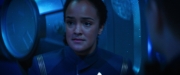 extant_StarTrekDiscovery_2x05-SaintsOfImperfection_04667.jpg