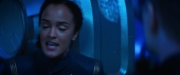 extant_StarTrekDiscovery_2x05-SaintsOfImperfection_04668.jpg