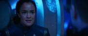 extant_StarTrekDiscovery_2x05-SaintsOfImperfection_04670.jpg