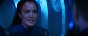 extant_StarTrekDiscovery_2x05-SaintsOfImperfection_04671.jpg