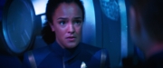extant_StarTrekDiscovery_2x05-SaintsOfImperfection_04672.jpg