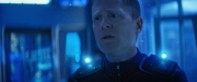 Filename=extant_StarTrekDiscovery_2x05-SaintsOfImperfection_04673.jpg
Filesize=108KiB
Dimensions=1920x800
Date added=Dec 08, 2019 extant_StarTrekDiscovery_2x05-SaintsOfImperfection_04673.jpg