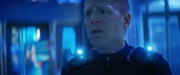 Filename=extant_StarTrekDiscovery_2x05-SaintsOfImperfection_04674.jpg
Filesize=118KiB
Dimensions=1920x800
Date added=Dec 08, 2019 extant_StarTrekDiscovery_2x05-SaintsOfImperfection_04674.jpg