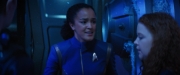 extant_StarTrekDiscovery_2x05-SaintsOfImperfection_04676.jpg