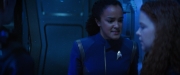 extant_StarTrekDiscovery_2x05-SaintsOfImperfection_04677.jpg