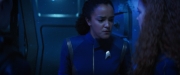 extant_StarTrekDiscovery_2x05-SaintsOfImperfection_04678.jpg