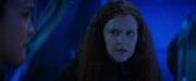 extant_StarTrekDiscovery_2x05-SaintsOfImperfection_04679.jpg