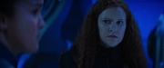 extant_StarTrekDiscovery_2x05-SaintsOfImperfection_04680.jpg