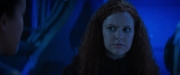 Filename=extant_StarTrekDiscovery_2x05-SaintsOfImperfection_04681.jpg
Filesize=81KiB
Dimensions=1920x800
Date added=Dec 08, 2019 extant_StarTrekDiscovery_2x05-SaintsOfImperfection_04681.jpg