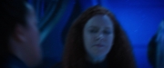 extant_StarTrekDiscovery_2x05-SaintsOfImperfection_04682.jpg