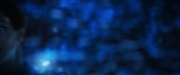 Filename=extant_StarTrekDiscovery_2x05-SaintsOfImperfection_04683.jpg
Filesize=65KiB
Dimensions=1920x800
Date added=Dec 08, 2019 extant_StarTrekDiscovery_2x05-SaintsOfImperfection_04683.jpg
