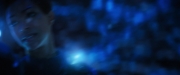 Filename=extant_StarTrekDiscovery_2x05-SaintsOfImperfection_04684.jpg
Filesize=65KiB
Dimensions=1920x800
Date added=Dec 08, 2019 extant_StarTrekDiscovery_2x05-SaintsOfImperfection_04684.jpg