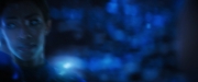 Filename=extant_StarTrekDiscovery_2x05-SaintsOfImperfection_04685.jpg
Filesize=67KiB
Dimensions=1920x800
Date added=Dec 08, 2019 extant_StarTrekDiscovery_2x05-SaintsOfImperfection_04685.jpg