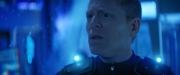 Filename=extant_StarTrekDiscovery_2x05-SaintsOfImperfection_04686.jpg
Filesize=102KiB
Dimensions=1920x800
Date added=Dec 08, 2019 extant_StarTrekDiscovery_2x05-SaintsOfImperfection_04686.jpg