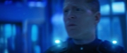 Filename=extant_StarTrekDiscovery_2x05-SaintsOfImperfection_04687.jpg
Filesize=84KiB
Dimensions=1920x800
Date added=Dec 08, 2019 extant_StarTrekDiscovery_2x05-SaintsOfImperfection_04687.jpg